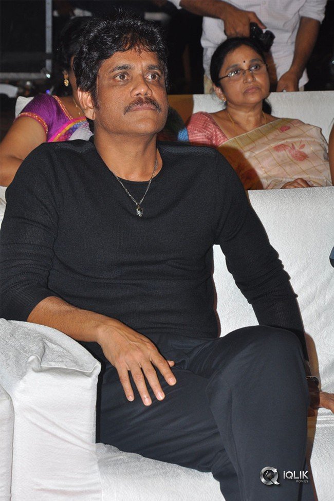 Sailaja-Reddy-Alludu-Movie-Pre-Release-Event-Photos